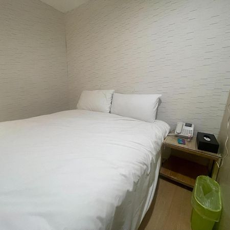 טאיפיי Lavita Hotel מראה חיצוני תמונה